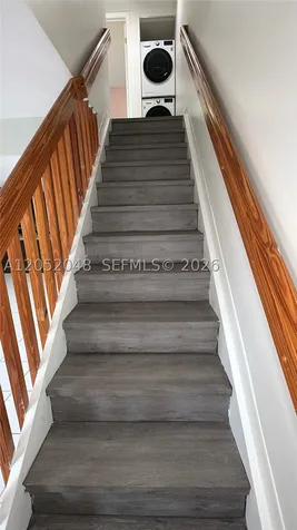 551 NW 82nd Avenue Miami FL 33126