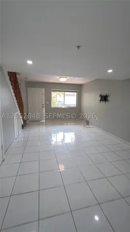 551 NW 82nd Avenue Miami FL 33126