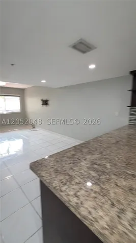 551 NW 82nd Avenue Miami FL 33126