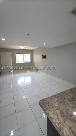 551 NW 82nd Avenue Miami FL 33126