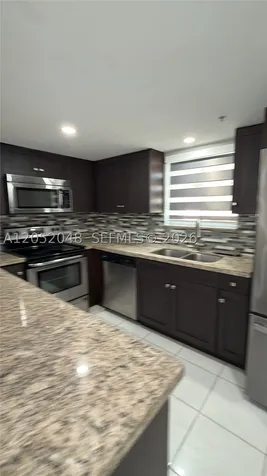 551 NW 82nd Avenue Miami FL 33126