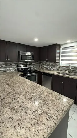 551 NW 82nd Avenue Miami FL 33126