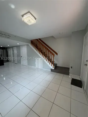 551 NW 82nd Avenue Miami FL 33126
