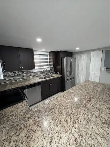 551 NW 82nd Avenue Miami FL 33126