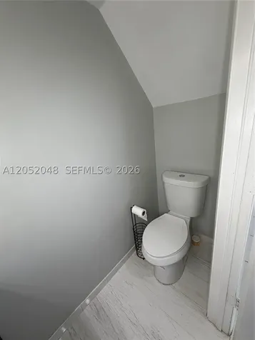 551 NW 82nd Avenue Miami FL 33126