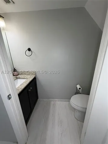 551 NW 82nd Avenue Miami FL 33126