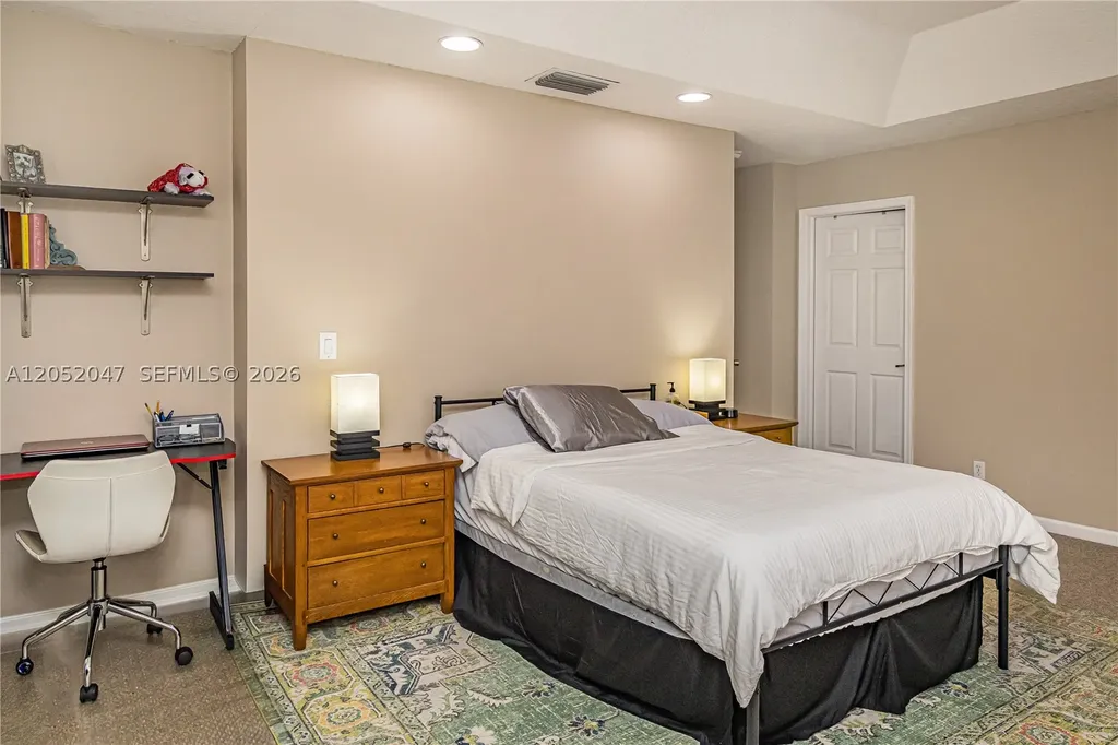 1649 Hawthorne Place Wellington FL 33414