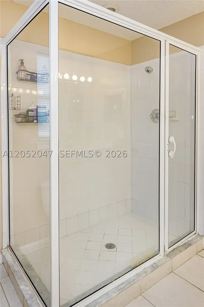 1649 Hawthorne Place Wellington FL 33414