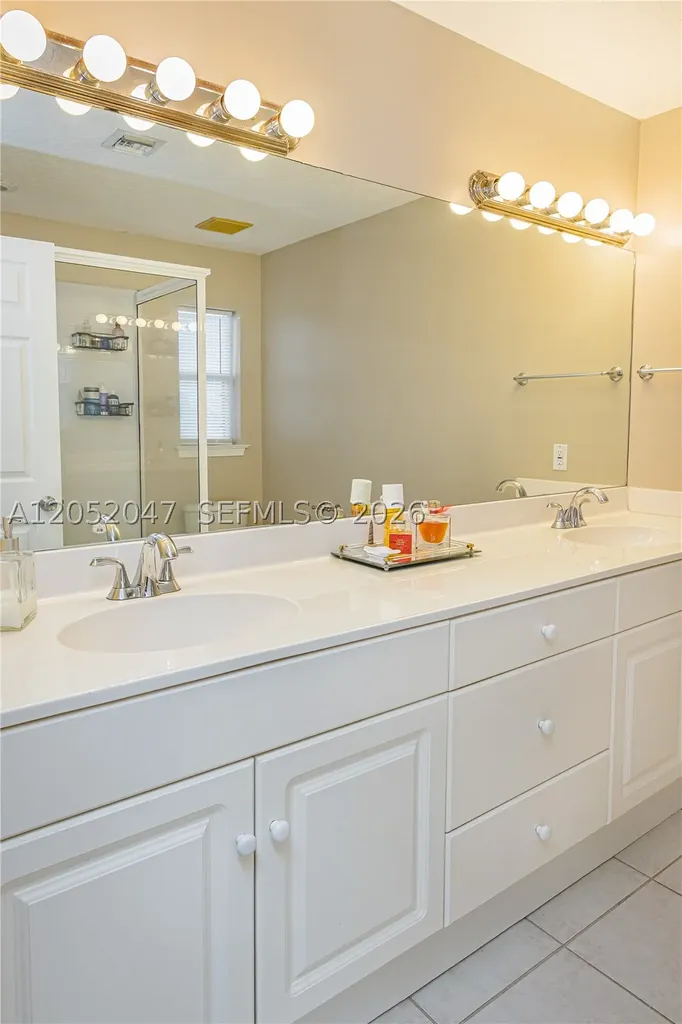 1649 Hawthorne Place Wellington FL 33414