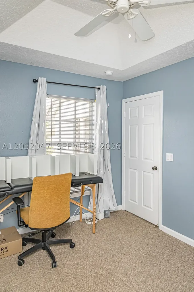 1649 Hawthorne Place Wellington FL 33414