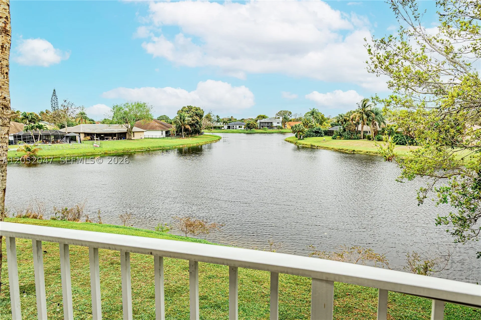 1649 Hawthorne Place Wellington FL 33414