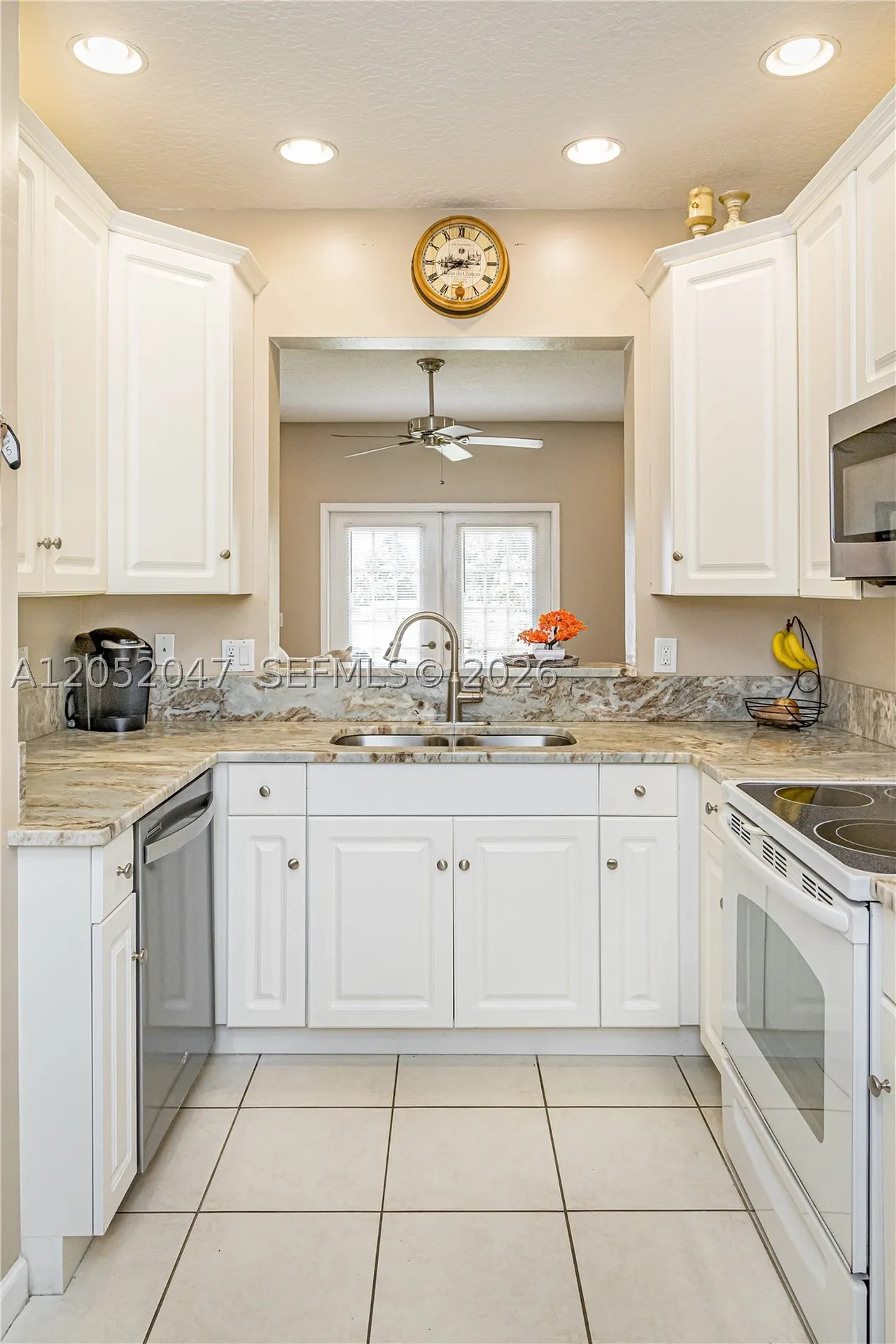 1649 Hawthorne Place Wellington FL 33414