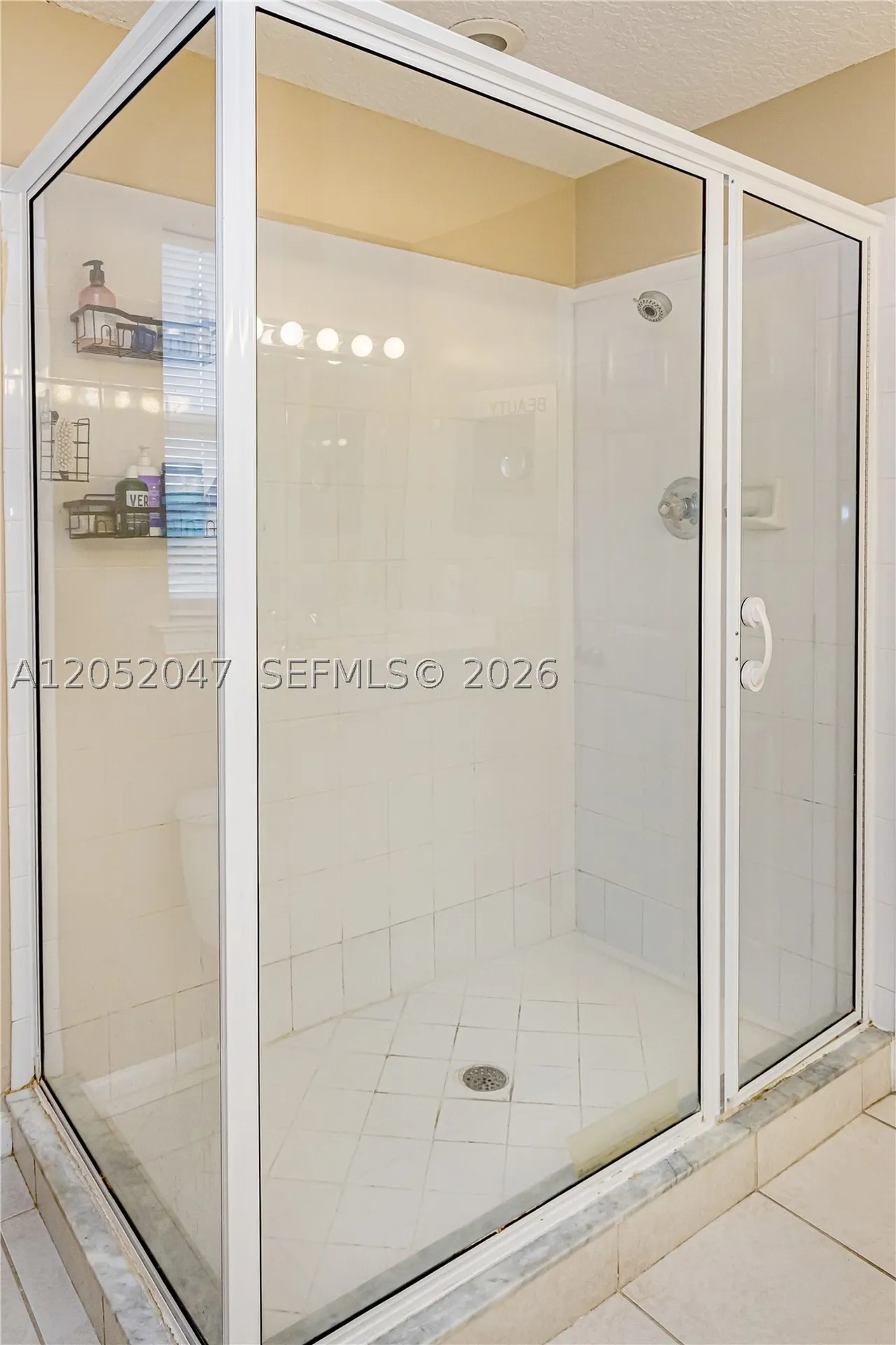 1649 Hawthorne Place Wellington FL 33414