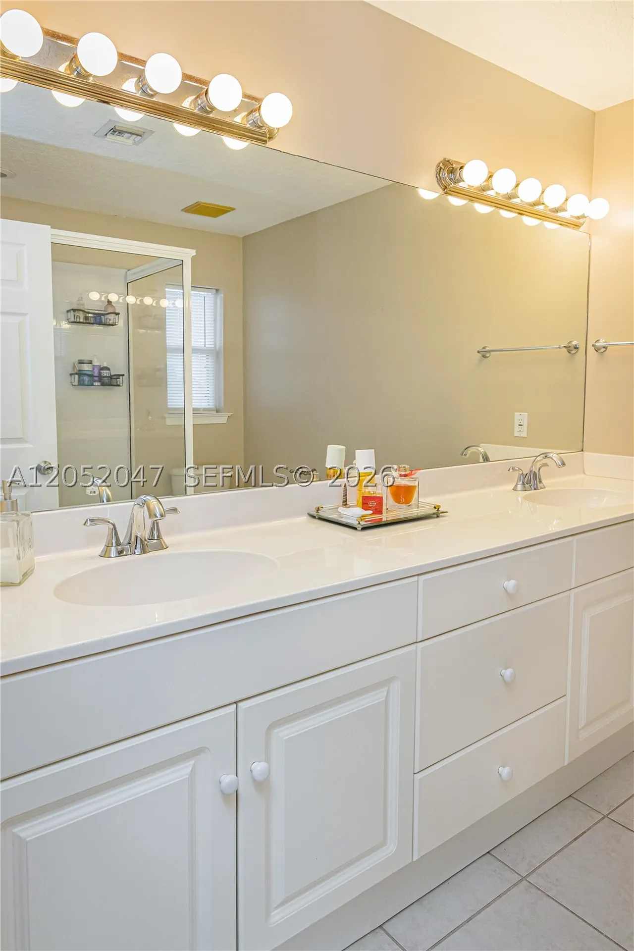 1649 Hawthorne Place Wellington FL 33414