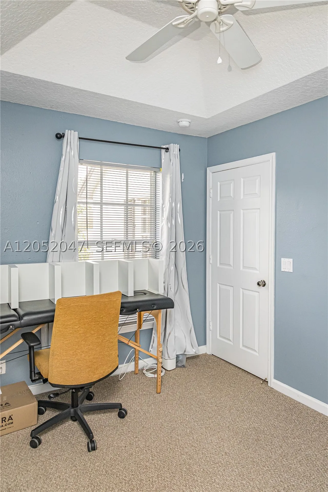 1649 Hawthorne Place Wellington FL 33414