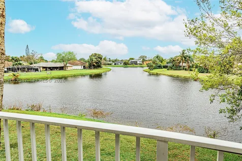 1649 Hawthorne Place Wellington FL 33414