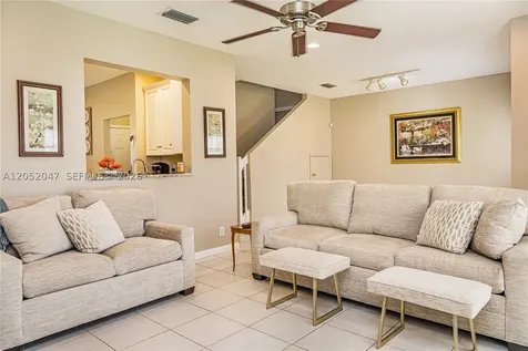 1649 Hawthorne Place Wellington FL 33414