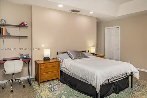 1649 Hawthorne Place Wellington FL 33414
