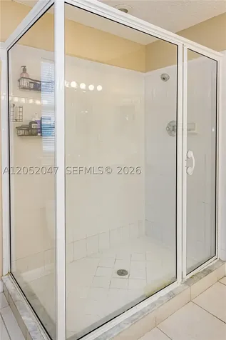 1649 Hawthorne Place Wellington FL 33414