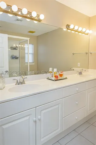 1649 Hawthorne Place Wellington FL 33414