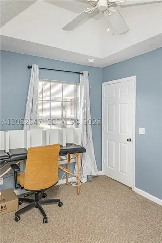 1649 Hawthorne Place Wellington FL 33414