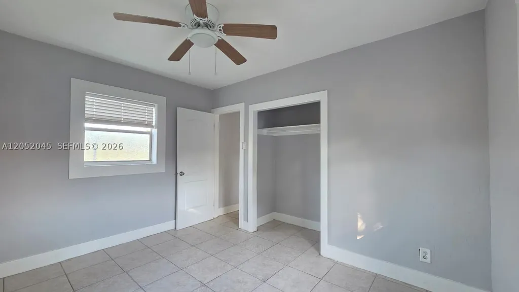 1430 NW 7th Street Fort Lauderdale FL 33311