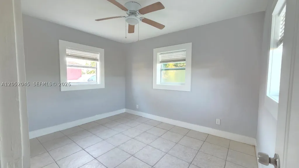 1430 NW 7th Street Fort Lauderdale FL 33311