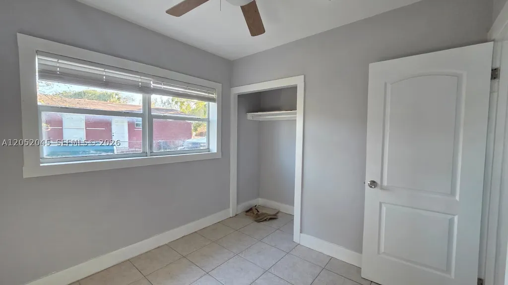 1430 NW 7th Street Fort Lauderdale FL 33311