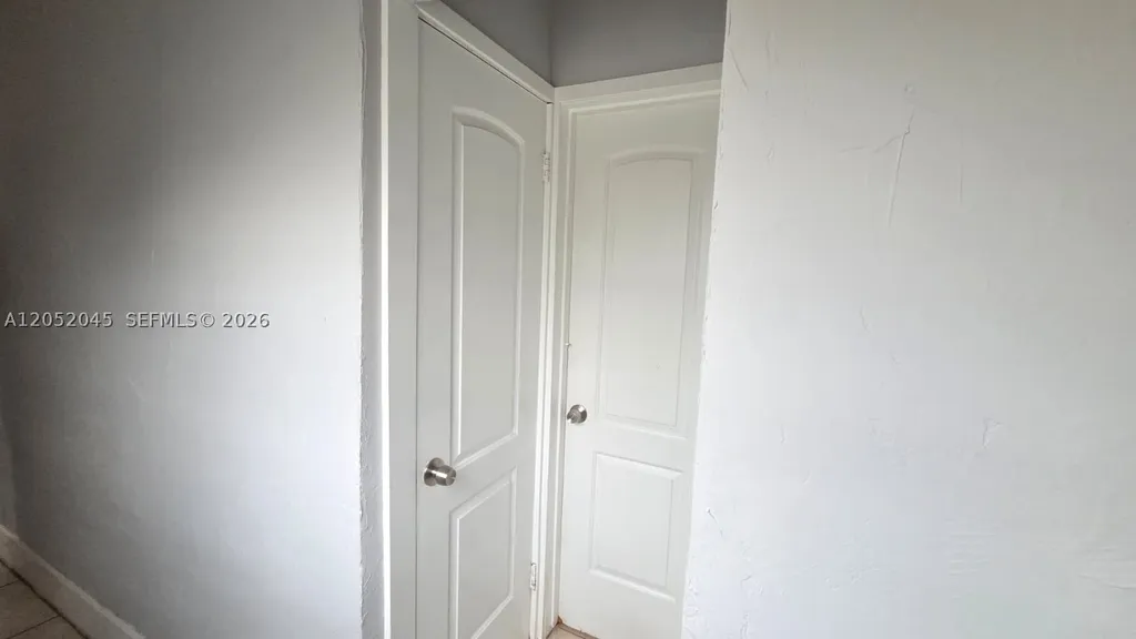 1430 NW 7th Street Fort Lauderdale FL 33311