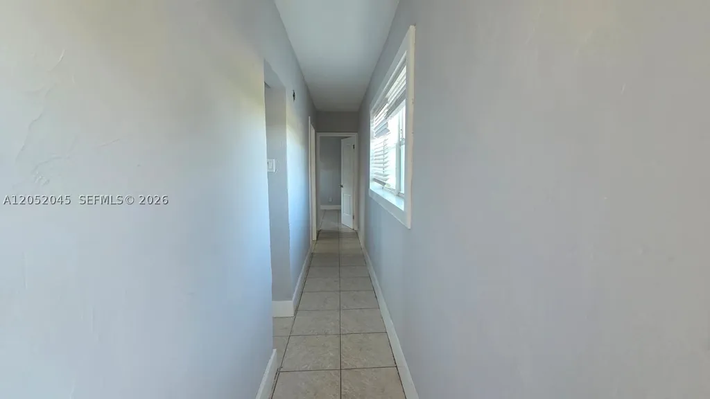1430 NW 7th Street Fort Lauderdale FL 33311
