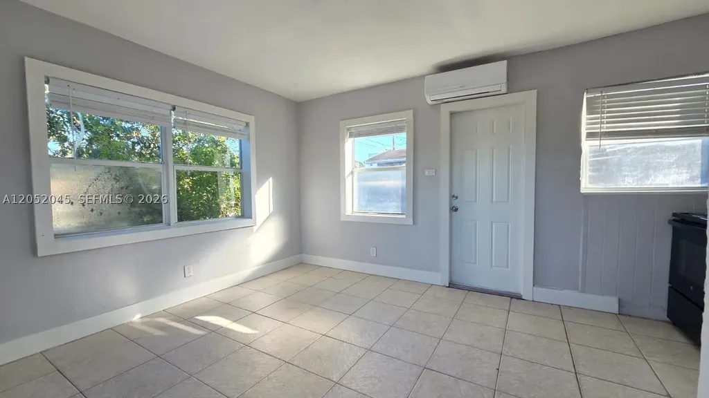 1430 NW 7th Street Fort Lauderdale FL 33311