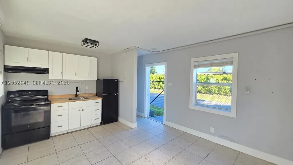 1430 NW 7th Street Fort Lauderdale FL 33311