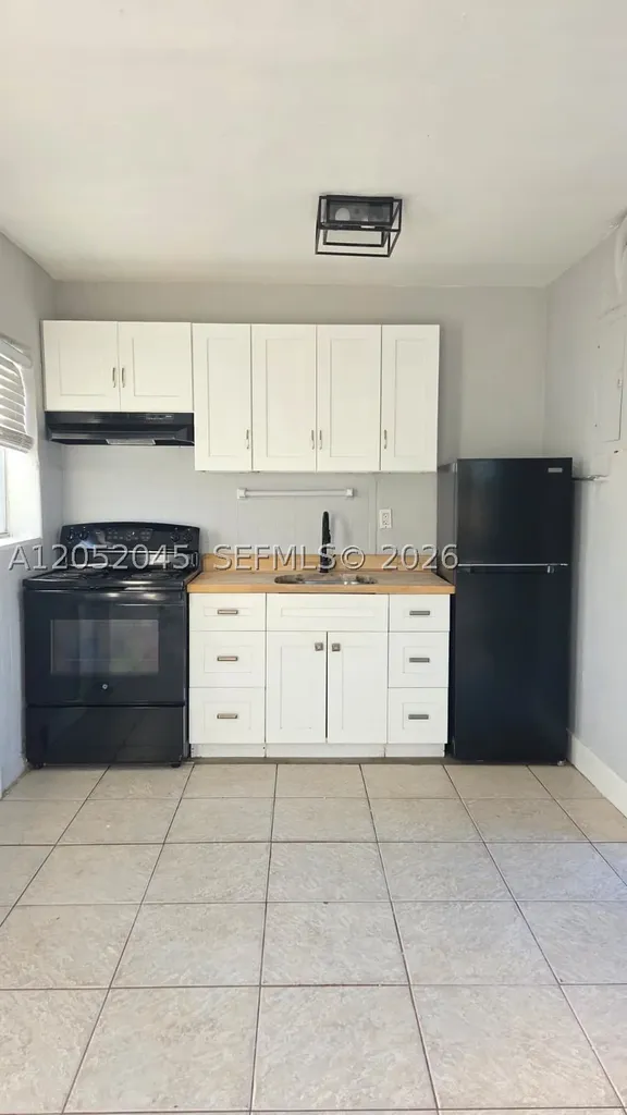 1430 NW 7th Street Fort Lauderdale FL 33311