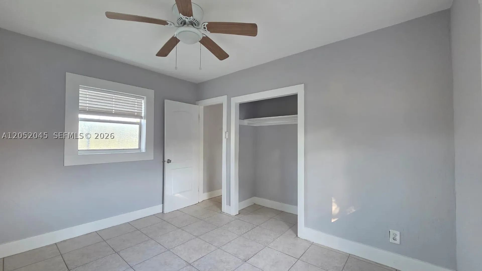 1430 NW 7th Street Fort Lauderdale FL 33311