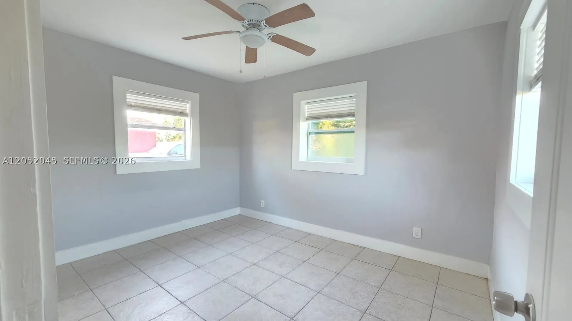 1430 NW 7th Street Fort Lauderdale FL 33311