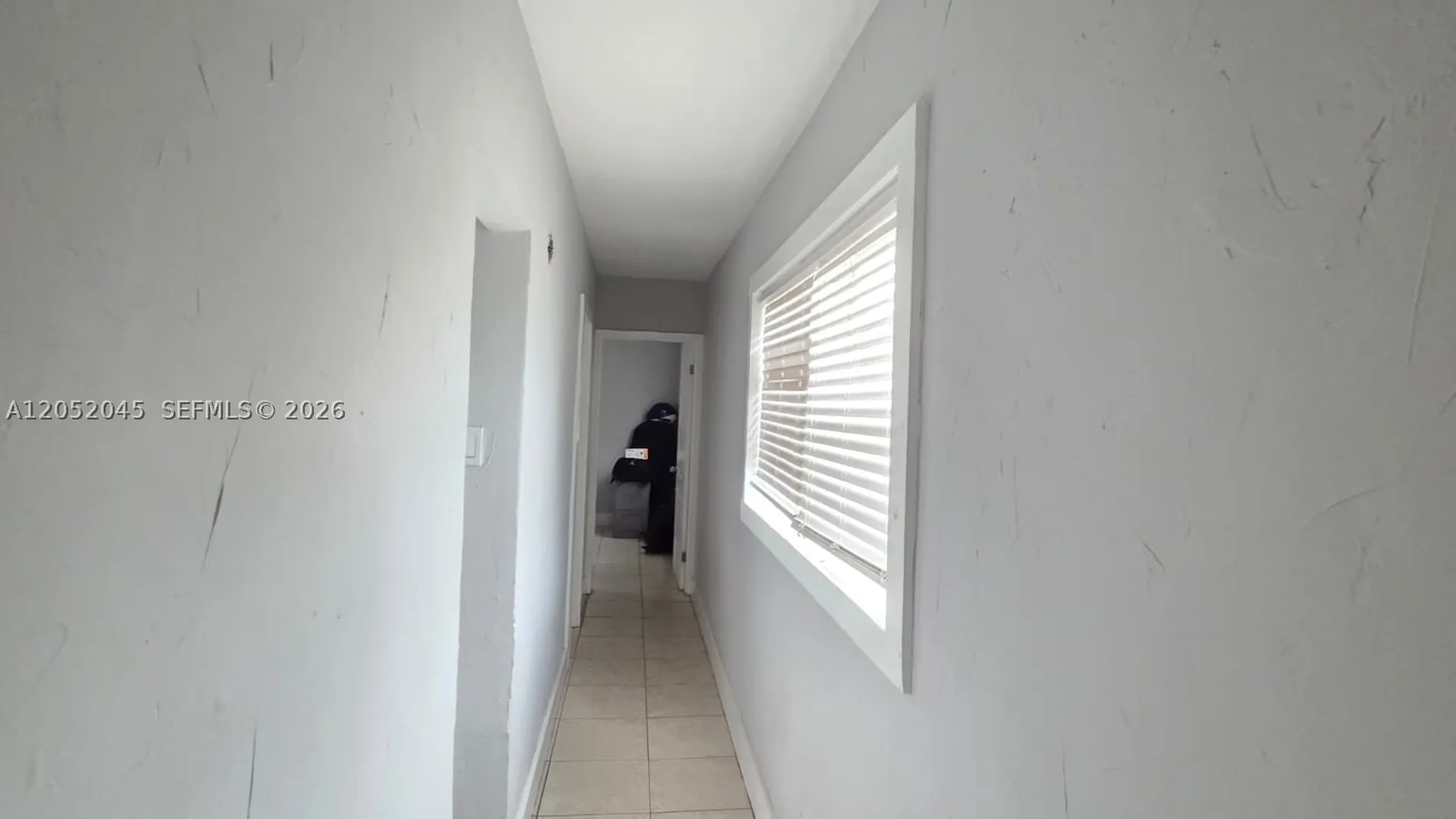 1430 NW 7th Street Fort Lauderdale FL 33311