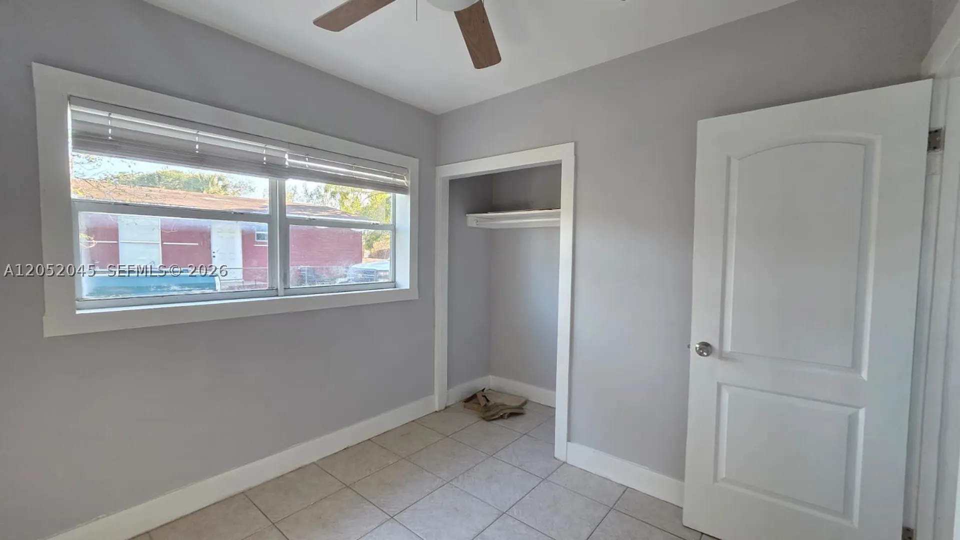 1430 NW 7th Street Fort Lauderdale FL 33311