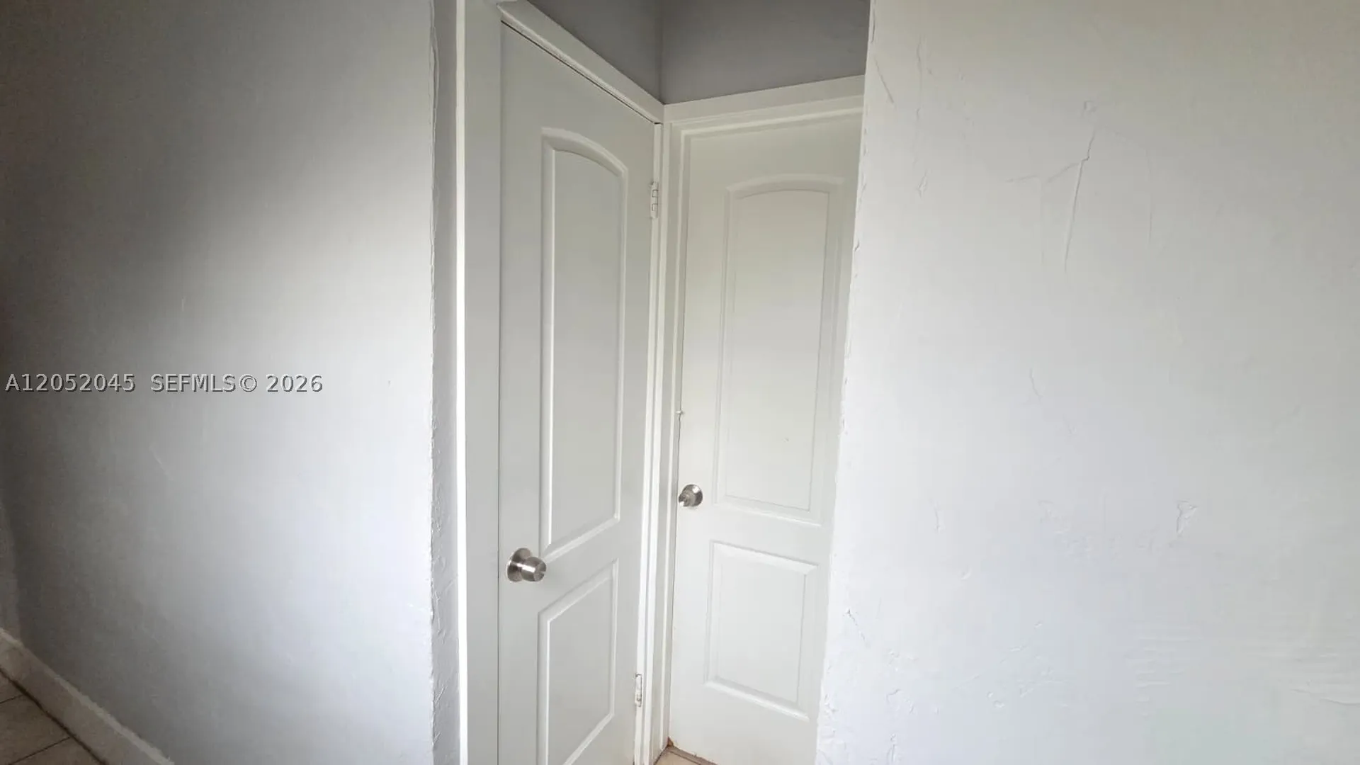 1430 NW 7th Street Fort Lauderdale FL 33311