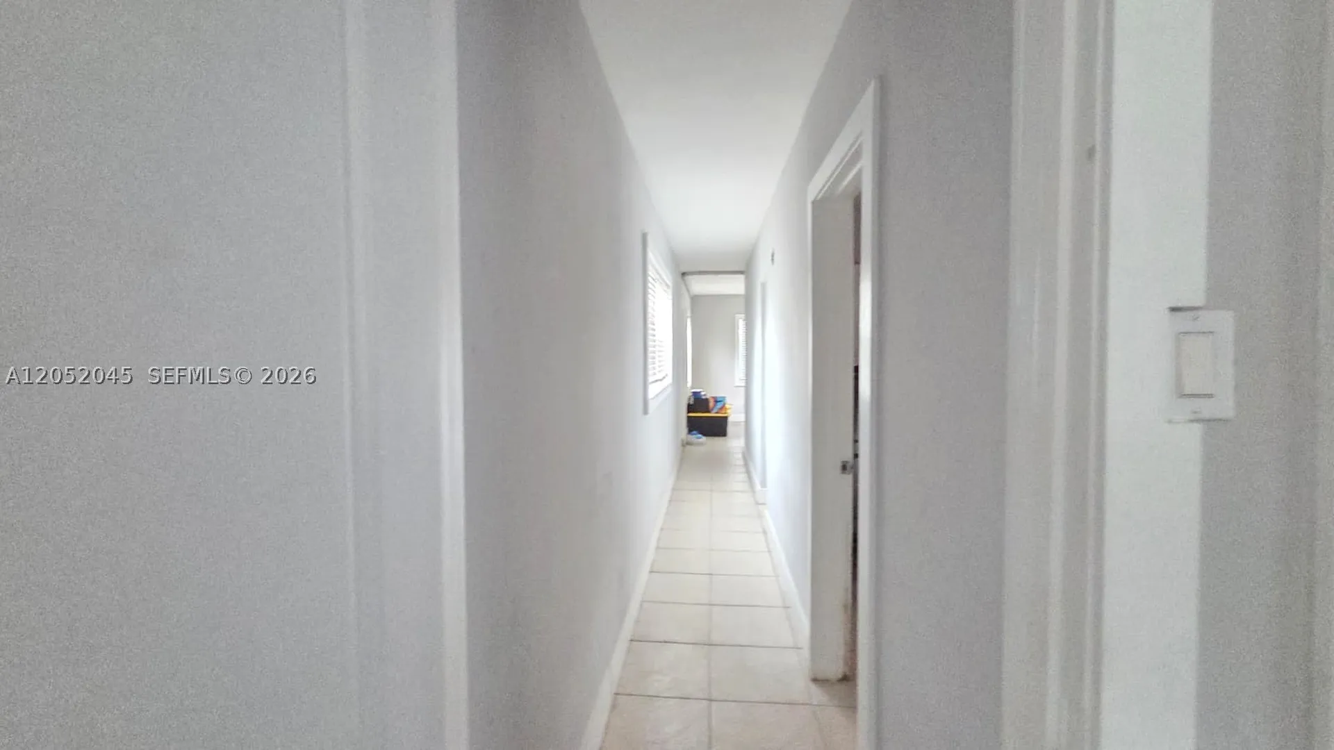 1430 NW 7th Street Fort Lauderdale FL 33311