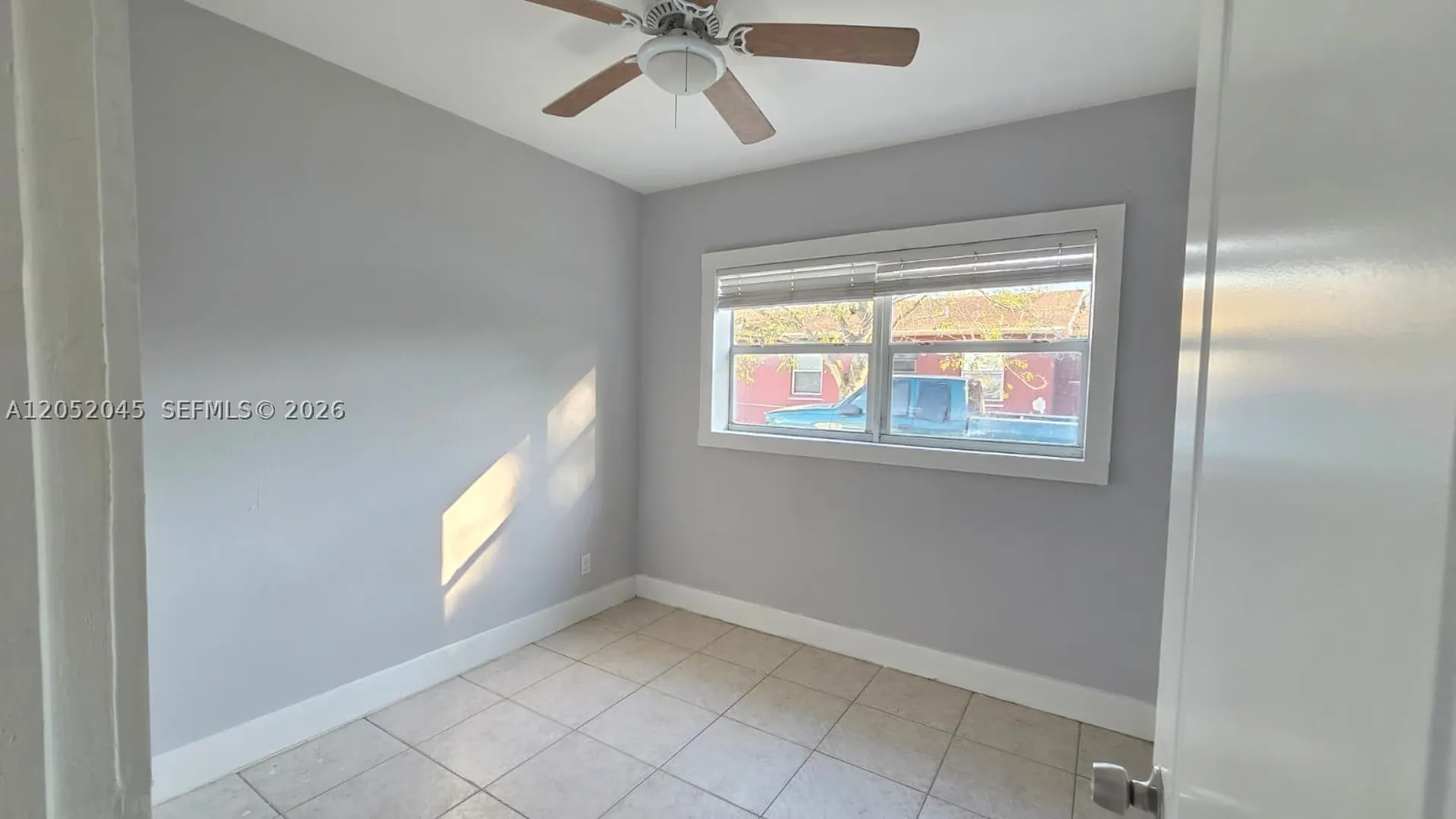 1430 NW 7th Street Fort Lauderdale FL 33311