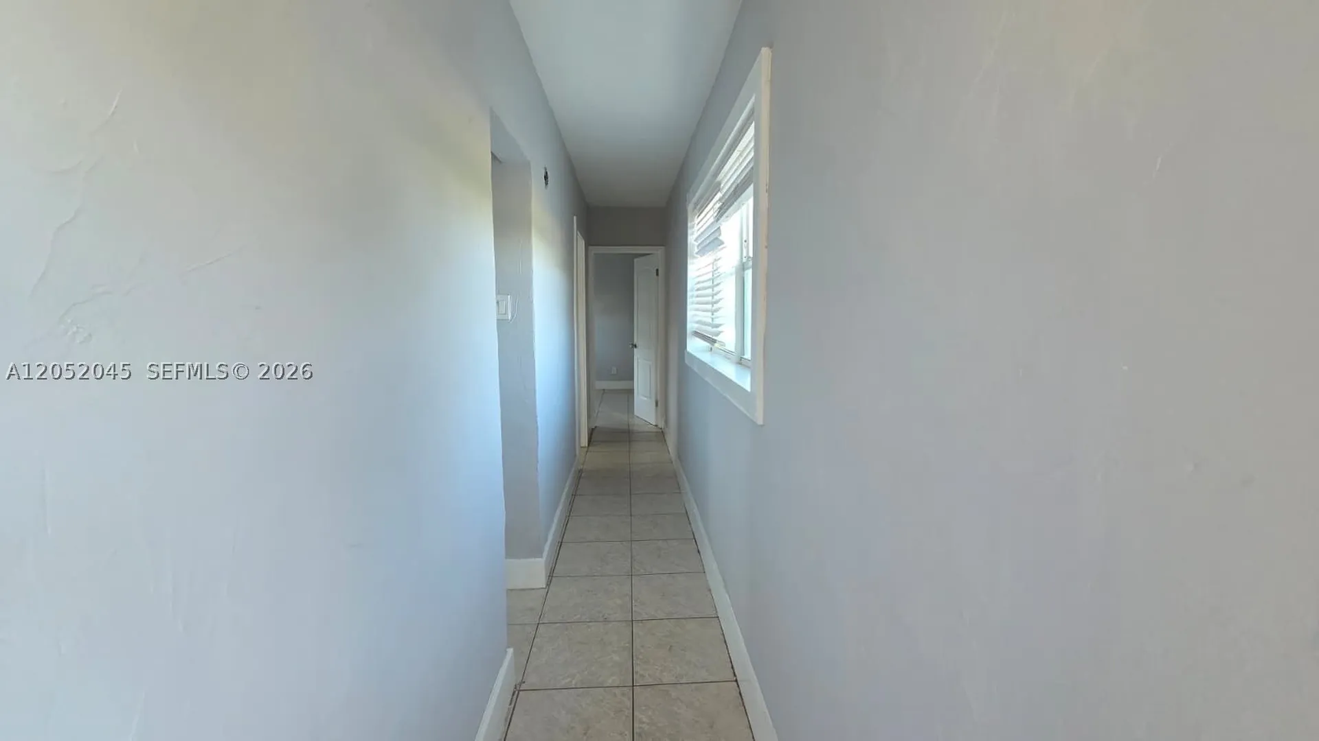 1430 NW 7th Street Fort Lauderdale FL 33311