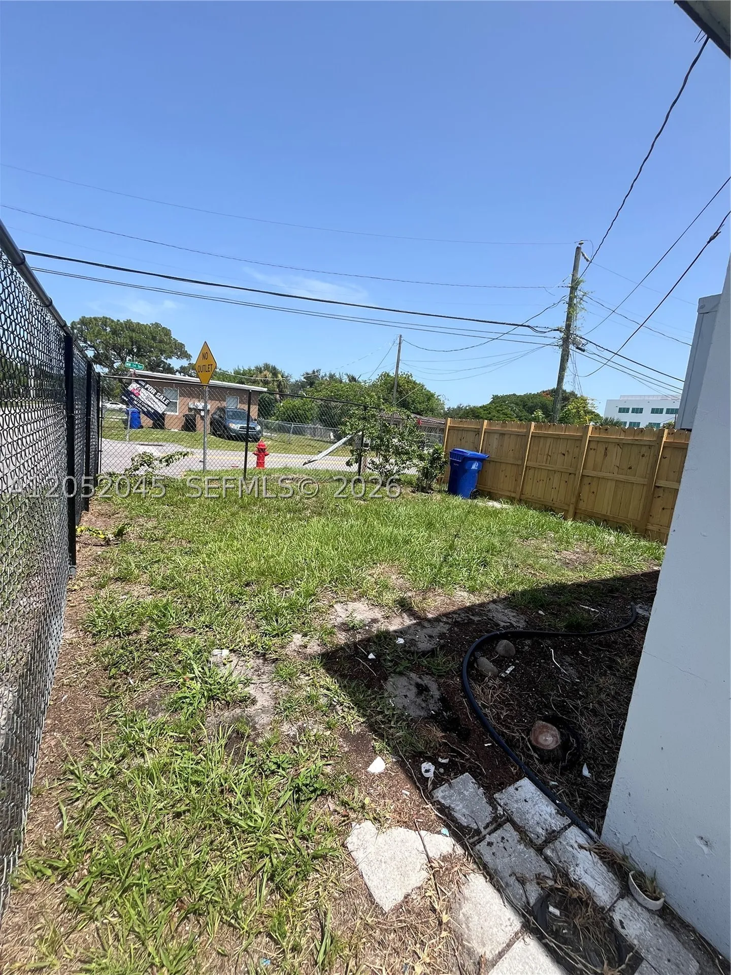 1430 NW 7th Street Fort Lauderdale FL 33311