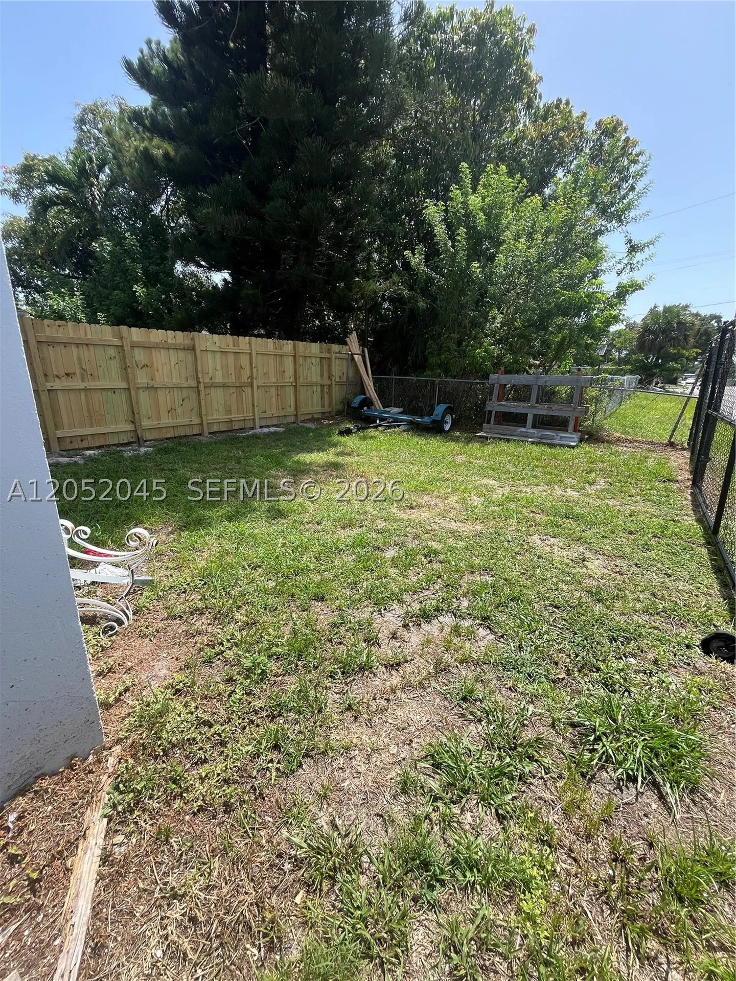 1430 NW 7th Street Fort Lauderdale FL 33311