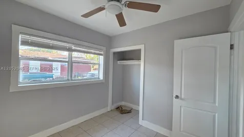 1430 NW 7th Street Fort Lauderdale FL 33311