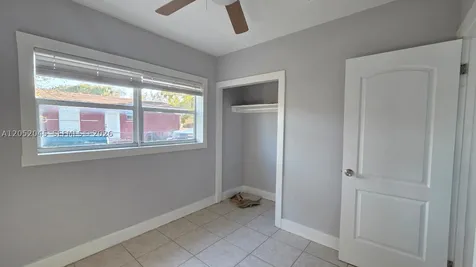 1430 NW 7th Street Fort Lauderdale FL 33311