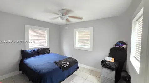 1430 NW 7th Street Fort Lauderdale FL 33311