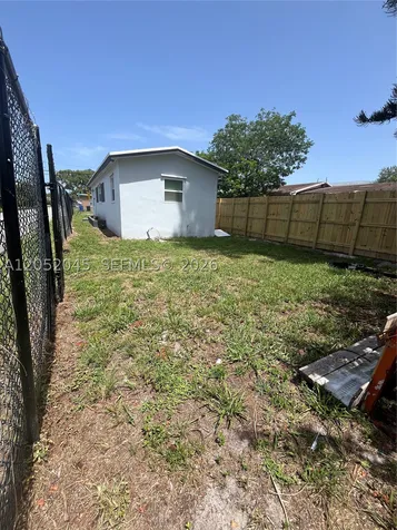 1430 NW 7th Street Fort Lauderdale FL 33311