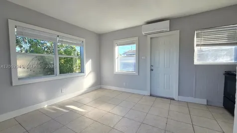 1430 NW 7th Street Fort Lauderdale FL 33311