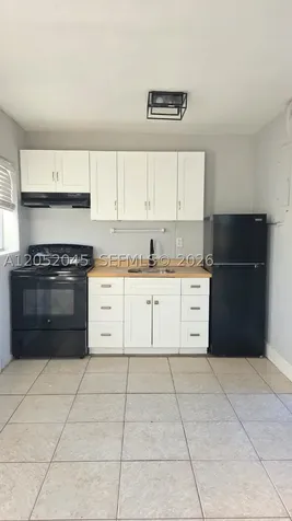 1430 NW 7th Street Fort Lauderdale FL 33311