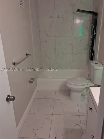 7245 NW 173rd Drive Hialeah FL 33015